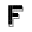 focus-client.pages.dev favicon